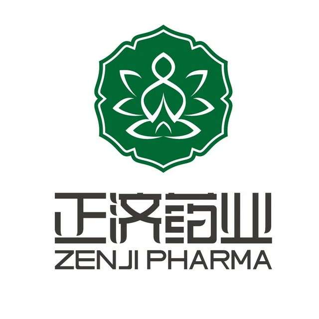 吉林天浩可再生能源开发有限公司年产5吨醋酸巴多昔芬、30吨苯磷硫胺 、5吨法匹拉韦等原料药项目环境影响评价...