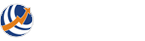 开元网页版-开元(中国)