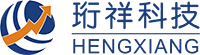 开元网页版-开元(中国)